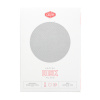 Able Able Disc Filter Standard – nerezový filtr pro AeroPress