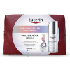 Eucerin Hyaluron-filler epigenetic sérum 30 ml