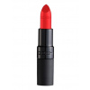 GOSH Velvet Touch Lipstick Matt, krémový rúž na pery s matným efektom 021 Fidelity, 4g