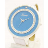Hodinky LUMIR 11096613