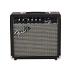 Fender Frontman 20G