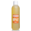 Saloos (Salus) Saloos telový bio rastlinný masážny olej RELAX Objem: 1000 ml 250 ml / 500 ml / 1000 ml