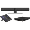 Jabra PanaCast 50 Room System MS Lenovo