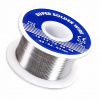 Cín Pronett 1 mm 100 g