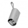 Pouzdro pro KIWI 2 (Nimbus Cloud)