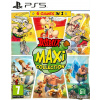 Asterix Maxi Collection (PS5)