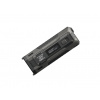 Nitecore EDC37