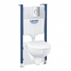 Grohe Solido 39900000