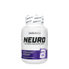 BioTechUSA Neuro - Neuro 60 Kapsula