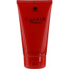 Chopard Casmir, Sprchový gél 75ml pre ženy