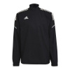 Condivo 21 Hybrid M GE5414 - Adidas XS (168 cm)