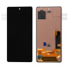 OLED displej + dotykové sklo - Google Pixel 7