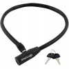 Force Eco 70cm/8mm