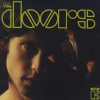 LP The Doors: The Doors