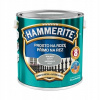 Farba - Hamerite Rust 2,5L ŠEDÁ SEMI-MATNÁ hameritová farba (Farba - Hamerite Rust 2,5L ŠEDÁ SEMI-MATNÁ hameritová farba)