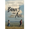 Bones and All (slovenský preklad)