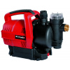 Einhell GC-AW 6333 vodárna automatická