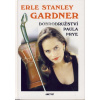 Dobrodružství Paula Prye - Erle Stanley Gardner