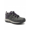 Keen Targhee Low Wp Youth magnet/tillandsia purple
