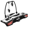 VeloSpace XT2 938, 2 bicykle, 13pin