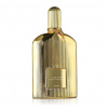 Tom Ford Black Orchid Parfum UNISEX 100 ml