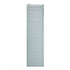 Nafukovací matrac Therm a Rest NeoAir Topo R - ether wave