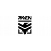 Rolko-Wrotki 3v1 RAVEN Princess 26-29 guma
