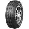 Leao WINT.DEFENDER VAN 235/65 R16 121R