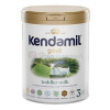 Kendamil Kozie batoľacie mlieko 3 (od ukonč. 12. mesiaca) 800 g detské mlieko v prášku