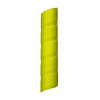 Zone MONSTER2 GRIP