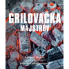 Grilovačka majstrov - Angelo Menta