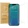 Ochranná fólia Bizon pre Apple iPhone 13 Pro Max 2 ks