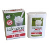 Laktazan Forte 14000 FCC 80 tabliet