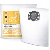 Syntetické vrecko do vysávača Kärcher WD 5 Premium Renovation Kit 20 ks