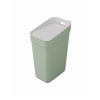 Odpadkový kôš Curver Ready To Collect 30 l zelený
