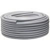 Schneider hadica Super-Flex H PVC-SF-15bar 11-6/25m