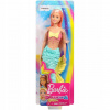 DREAMTOPIA BÁBIKA/ BARBIE MORSKÁ PANNA
