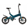 Elektrobicykel skladací MS ENERGY Streetflex i6