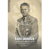 Karel Janoušek - Jiří Rajlich