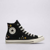 Converse Chuck Taylor All Star Čierna EUR 40