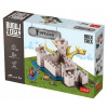 Brick Trick - Build s tehlou Pevnosť Trefl, Trefl (Brick Trick - Build s tehlou Pevnosť Trefl, Trefl)