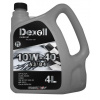 Dexoll 10W-40 A3/B4 4L (Dexoll 10W-40 A3/B4 4L )