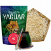 Darčeková sada Yerba Mate 500 g na narodeniny