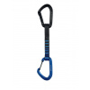 Expreska Black Diamond HotForge Hybrid Quickdraw 16 cm - blue