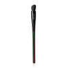 Shiseido Makeup Naname Fude Multi Eye Brush štetec na aplikáciu očných tieňov