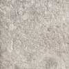 Dlažba Seviano RR 01 Vyberte si formát: 60 x 60 cm