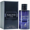 Alhambra Salvo Elixir - EDP Objem: 60 ml