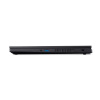 Acer Nitro V 15/ANV15-41-R95W/R5-6600H/15,6 /FHD/16GB/1TB SSD/RTX 2050/W11H/Black/2R