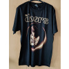 Tričko THE DOORS - Jim Morrison / L