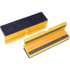 Bernstein Tools for Electronics 9-900-S6100 šetrné čeľuste 9-900-S6100; 9-900-S6100